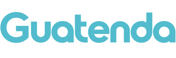 GUATENDA